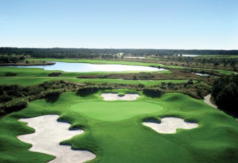 1365798492.ETx5.Thistle-golf-cms.jpg