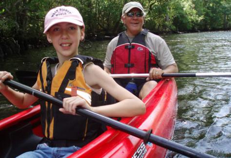 1366145056.GI5z.Girl-Scout-Troop-374-Rice-Creek-ka.jpg