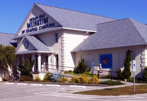 1366212644.mNBy.MuseumofCoastal-cms.jpg