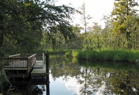 1366659635.FXB8.Leland-Navassa-Dock-3.jpg