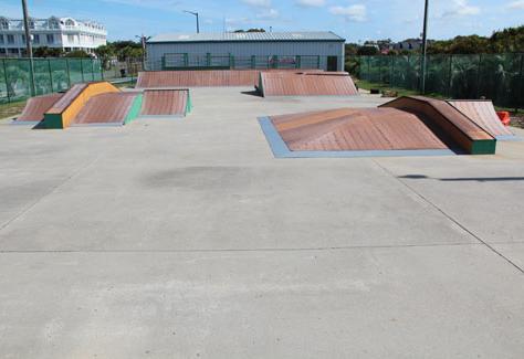 1366660216.qVdJ.skateparklo.jpg