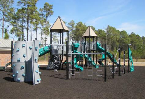 1366661267.Ep46.Playground.jpg