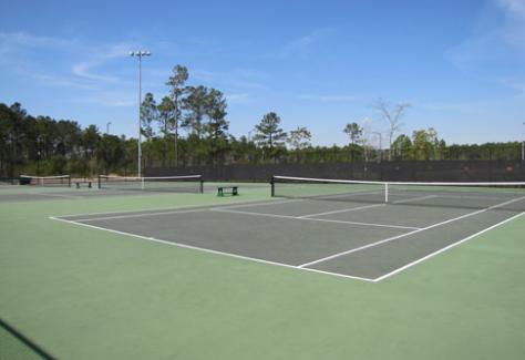 1366661339.8ldd.tenniscourts.jpg