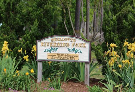 1367257435.OiUb.Riverside-park-sign-cms.jpg