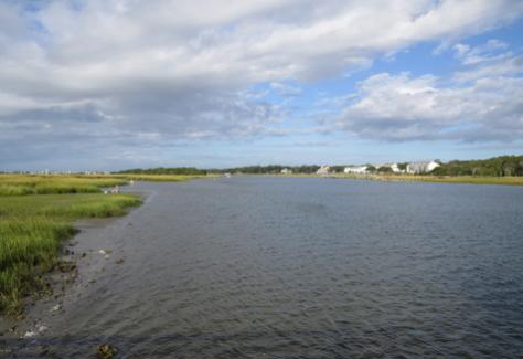 1380557234.00A3.waterway-view-cms.jpg
