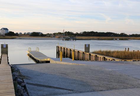 1385388987.gZdK.Bricklanding-access-cms.jpg