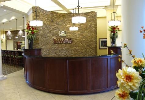 1403015939.mxTv.Best-Western-PLUS-Westgate-Inn-Sui.jpg