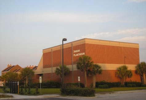 1414513103.zB8A.Planetarium-Exterior-by-Scott-Kuce.jpg