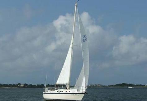 1422565274.gUtg.NCBI-under-sail.jpg
