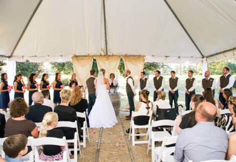1422978267.yHVi.NCBI-alex-n-paul-wedding1-87.jpg