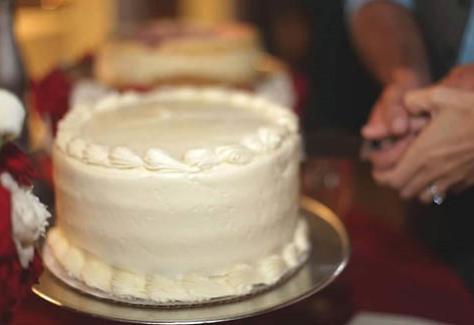 1488980363.Zak5.cake-cutting-NCBI.jpg