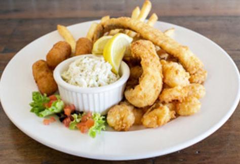 1499884893.csC6.Fried-Platter-7-NCBI.jpg