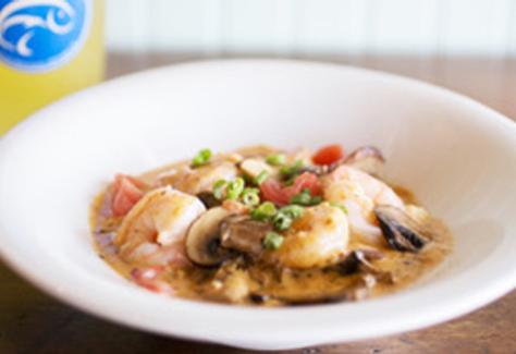 1499884893.mCvj.Shrimp-Grits-12-NCBI-edited.jpg