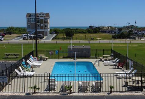 1518206230.Aogs.Continental-Motel-Pool-005-NCBI.jpg