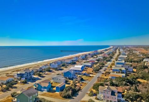 1547737620.klAG.BCTDA-OI-Aerial-View-Pier.jpg