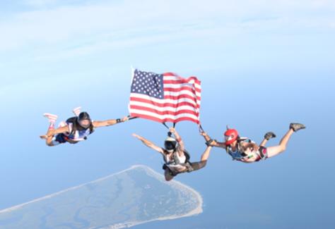 1552082178.9LSA.Skydive-Coastal-Carolina-3-8-19-2.jpg