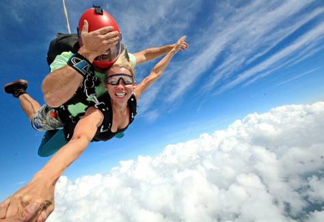 1552082178.Xni3.Skydive-Coastal-Carolina-3-8-19-3.JPG
