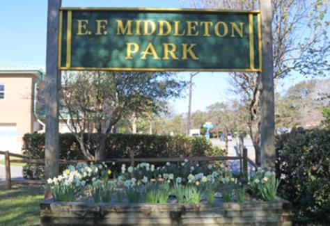 1552575573.4hDN.NCBI-MiddletonPark-Sign-IMG-2082.jpg