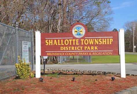 1552659108.vkya.NCBI-ShallotteDistrictPark-Sign-IM.jpg