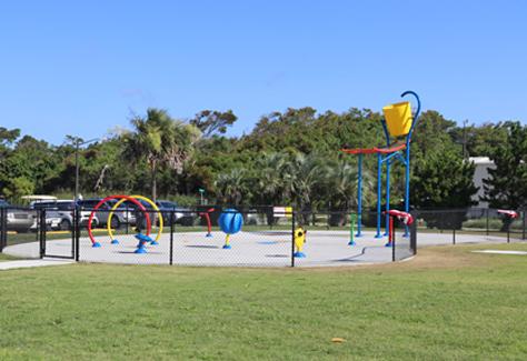1563989770.srP6.SplashPad-IMG-9658.jpg