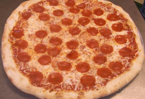Pepp. Pizza Resized 7/28/2021