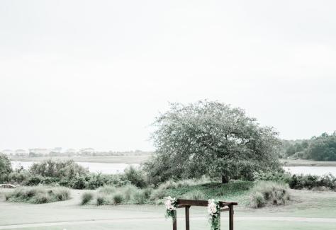 Events @ Brick Landing 4