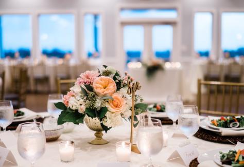 Events @ Brick Landing 5