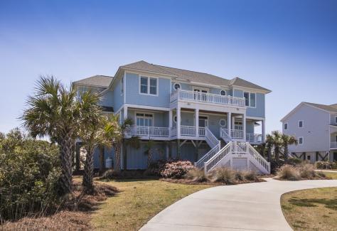 Margaret Rudd_beach house_2