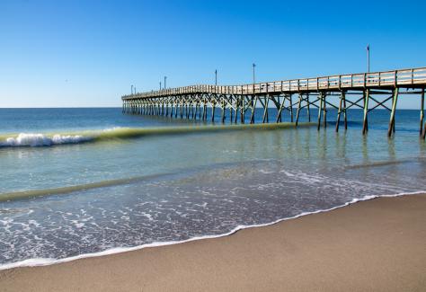 holden_beach_pier