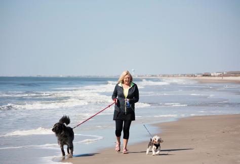 oak_island_accommodations_dogs