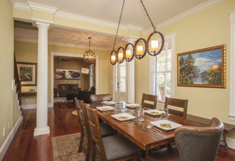 LaPolena_Dinning Room
