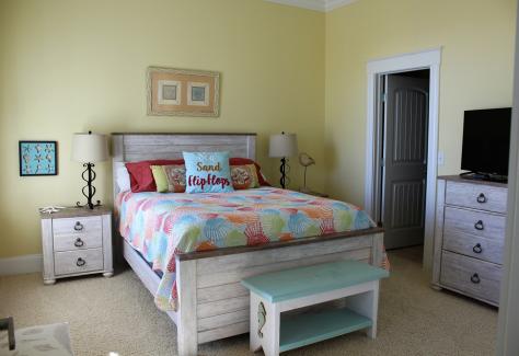 LaPolena_Bedroom