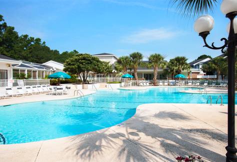 sea_trail_villas_activity_center