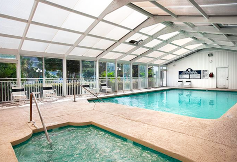 sea_trail_villas_indoor_pool