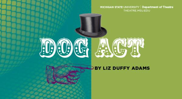 Dog Act
