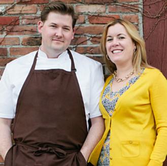 Providence Couple Restaurants Are Perfect For Valentine S Day