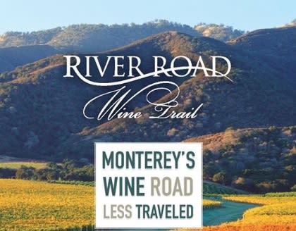 River Road Wine Trail