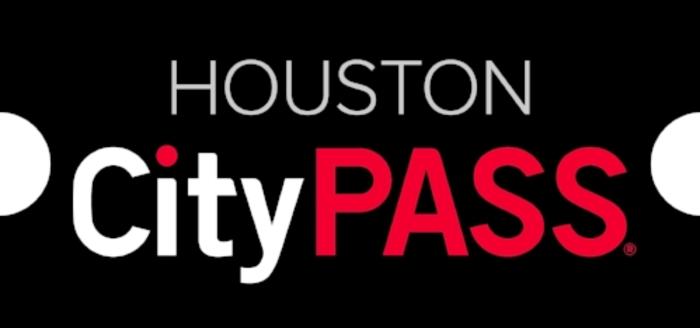 Houston City Pass Logo Small
