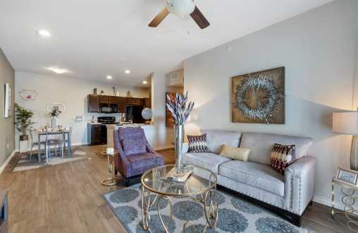 Real Estate In New Braunfels