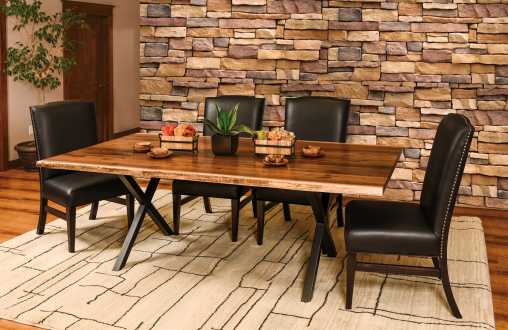 Furniture Decor Housewares Furniture Decor Housewares, Ashley Furniture San Marcos Tx