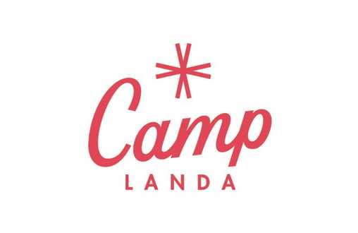 Camp Landa Resort
