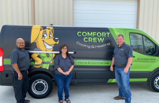 Home Garden In New Braunfels New Braunfels Chamber