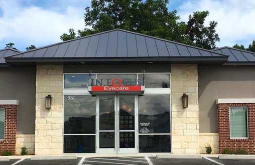 Health Care In New Braunfels