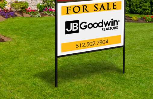JB Goodwin REALTORS