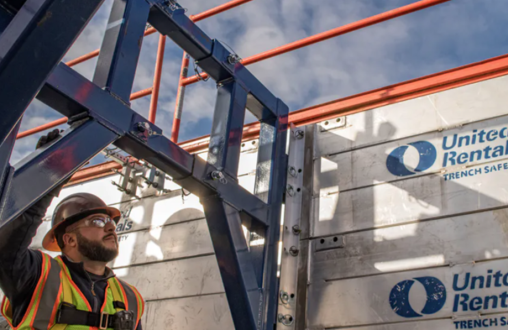 Reliable On-Site Services