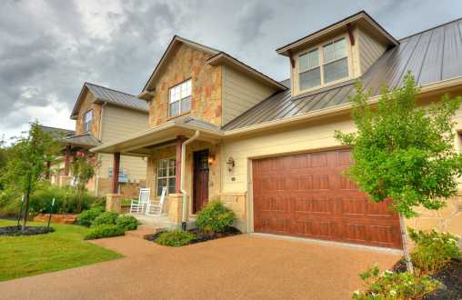 Seidel Properties