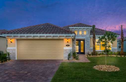 Construction In New Braunfels