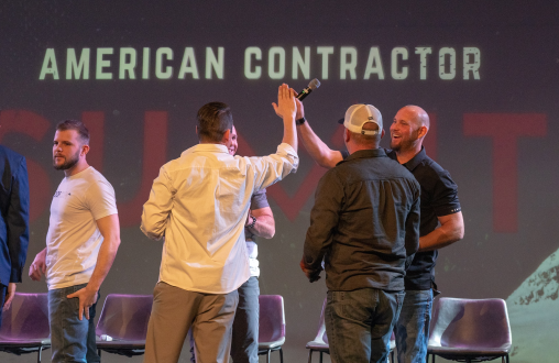 ContractorCoachPRO LLC