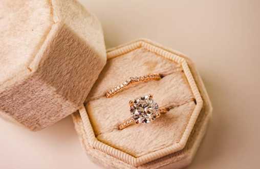 Ernesto's Designs Jewelry