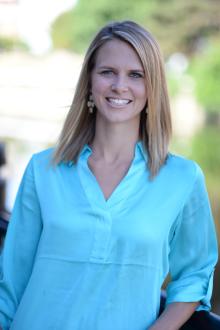 Meghan Z.